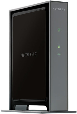 Buy Netgear WN802T Access Point: Accesspoint
