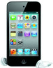 Apple iPod touch 5th Generation 64 GB : Home Audio & MP3 Players