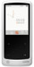 Cowon IAudio 9 8 GB Video MP3 Player