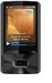 Philips GoGear Ariaz 4 GB MP4 Player