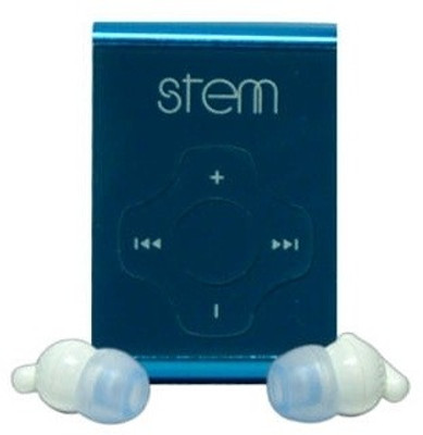 Zebronics Stem MP3 Player: Home Audio & MP3 Players Buy Zebronics Stem MP3 Player: Home Audio & MP3 Players