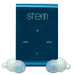 Zebronics Stem MP3 Player