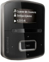 Philips GoGear RaGa 4 GB MP3 Player: Home Audio & MP3 Players