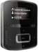 Philips GoGear RaGa 4 GB MP3 Player