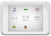 Cowon C2 4 GB Video MP3 Player