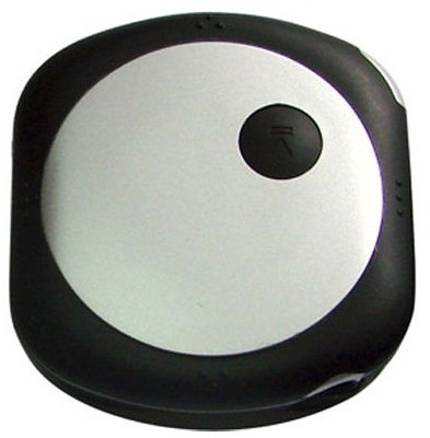 YES YMP-22 4 GB MP3 Player: Home Audio & MP3 Players Buy YES YMP-22 4 GB MP3 Player: Home Audio & MP3 Players