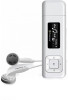 Buy Home Audio & MP3 Players Transcend MP330 8 GB MP3 Player