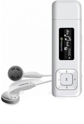 Transcend MP330 8 GB MP3 Player: Home Audio & MP3 Players Buy Transcend MP330 8 GB MP3 Player: Home Audio & MP3 Players