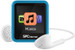 SPCinternet 823 4 GB MP4 Player