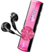 Sony NWZ-B172F 2 GB MP3 Player
