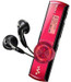 Sony NWZ-B172F 2 GB MP3 Player