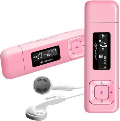 Transcend MP330 4 GB MP3 Player: Home Audio & MP3 Players Buy Transcend MP330 4 GB MP3 Player: Home Audio & MP3 Players