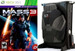 Mass Effect 3 (Limited Collector's Bundle)