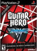 Guitar Hero Van Halen