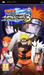 Naruto Shippuden: Ultimate Ninja Heroes 3