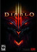 Diablo III (Standard Edition)