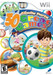 Family Party : 30 Great Games