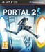 Portal 2
