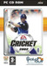 Cricket : 2002