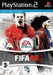FIFA 08
