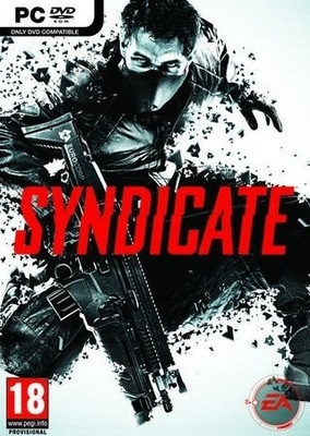 Buy Syndicate: Av Media