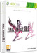 Final Fantasy XIII-2 (Limited Collector's Edition)