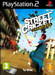 Street Cricket : Champions