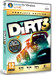 Dirt 3 (Complete Edition)