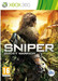 Sniper Ghost Warrior