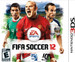 FIFA Soccer 12