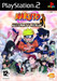 Naruto : Ultimate Ninja