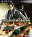 Ace Combat Assault Horizon (Standard Edition)