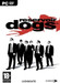 Reservoir Dogs