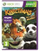 Kinectimals: Now With Bears (Kinect Required)