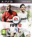 FIFA 12