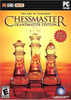 Chessmaster 11 (Grandmaster Edition) : Av Media