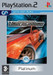 Need For Speed: Underground