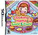 Cooking Mama 3 : Shop & Chop