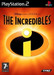 The Incredibles