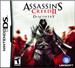 Assassin's Creed II Discovery