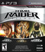 The Tomb Raider : Trilogy