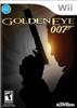GoldenEye 007 : Av Media
