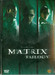 The Matrix Boxset