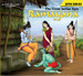 RAMAYANA - The Great Indian Epic