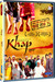 Khap