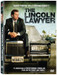 The Lincoln Lawyer