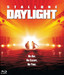 Daylight