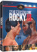Rocky III