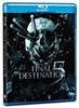 Buy Movie Final Destination 5