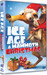 Ice Age A Mammoth Christmas